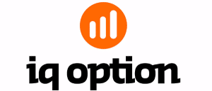 IQ Option