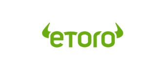 etoro trading platform logo transparent