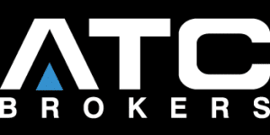 ATC Brokers Logo