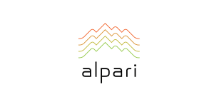 Alpari