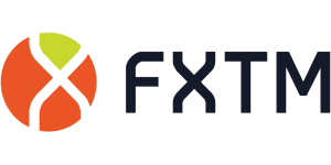 FXTM Logo