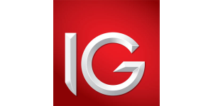 IG Logo