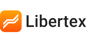 Libertex logo