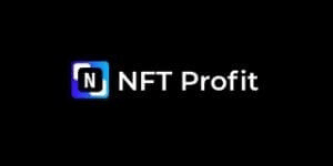 NFT Profit