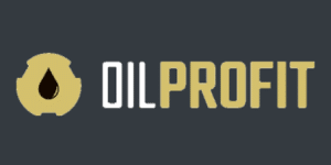 Oil Profit