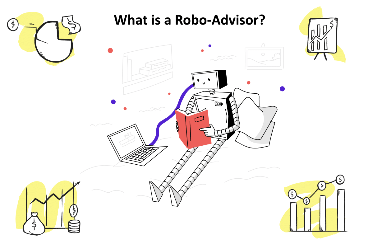 Robo Advisor