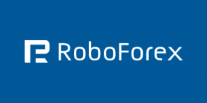 RoboForex