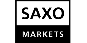 Saxo Markets