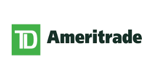 TD Ameritrade