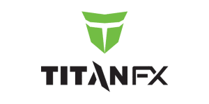 Titan FX