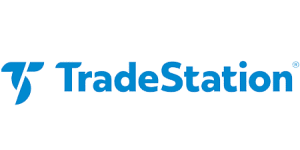 tradestation logo