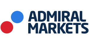 Admiral Markets Logo