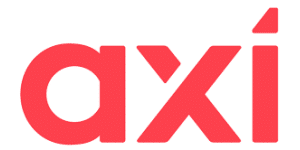 Axi Logo