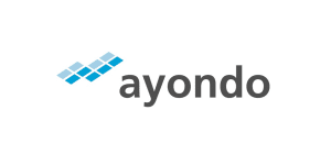 Ayondo