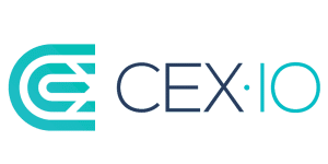 CEX.IO