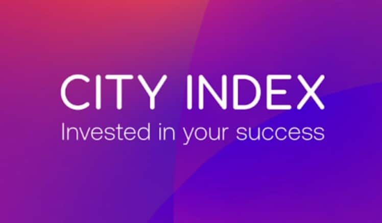 city index logo