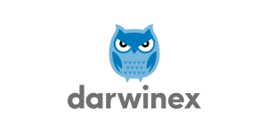 Darwinex Logo