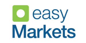 Easy Markets Logo