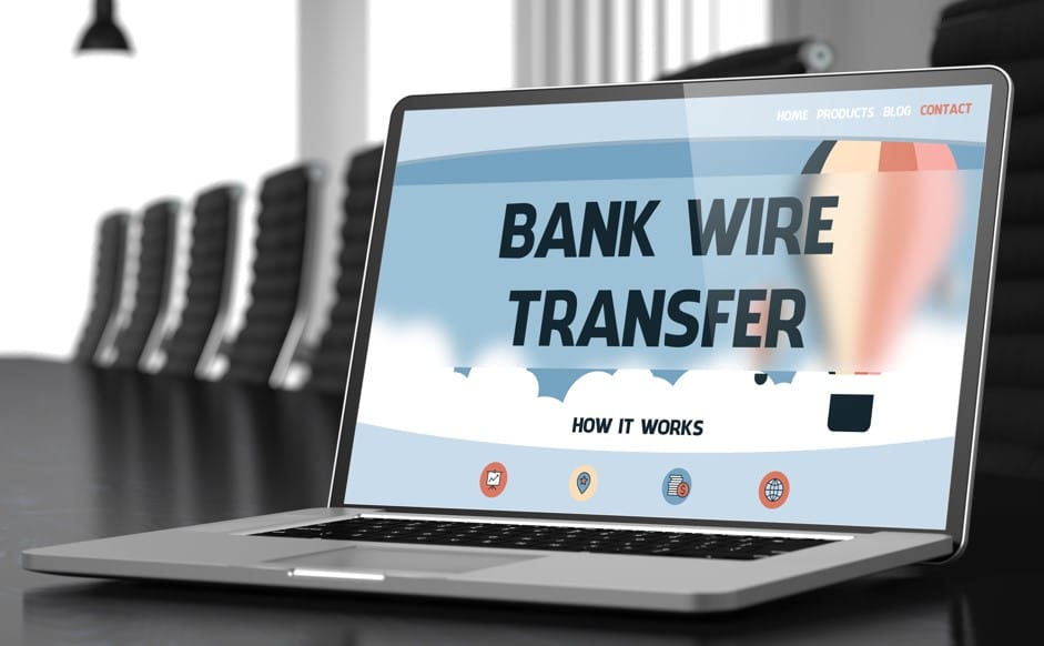 etoro wire transfer