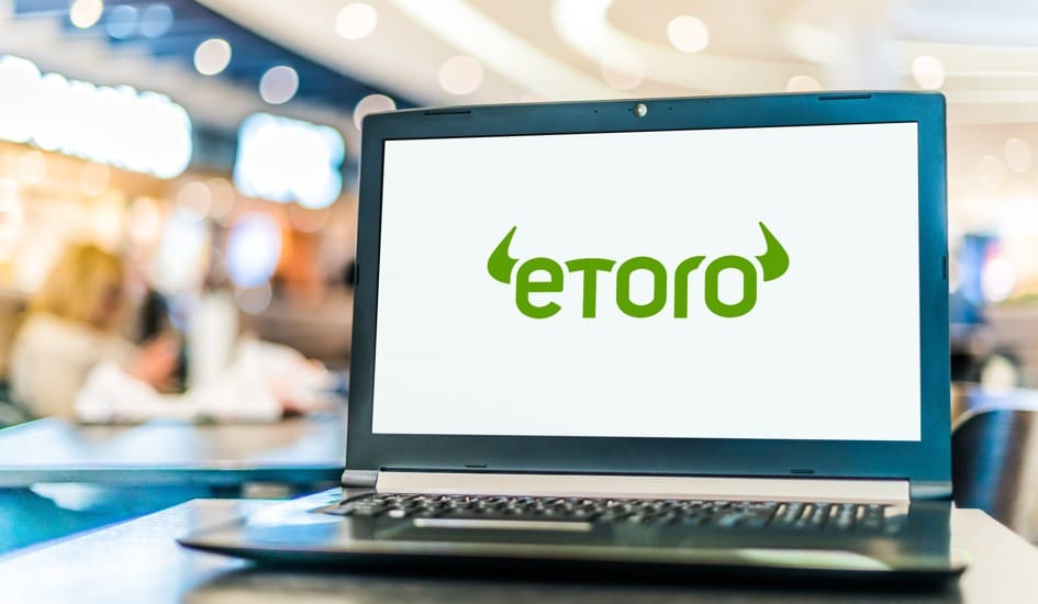 etoro minimum deposit