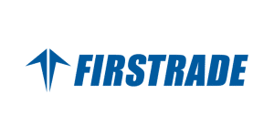 Firstrade Logo