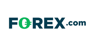 Forex.com