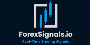 Forex Signals io