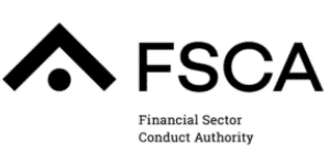 FSCA