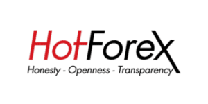 HotForex