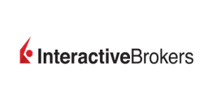 Interactive Brokers