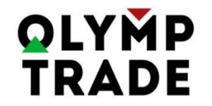 Olymp Trade logo