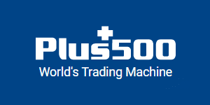 Plus500