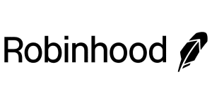 Robinhood logo