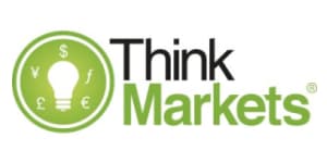 ThinkMarkets