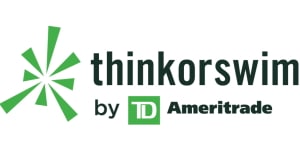 Thinkorswim