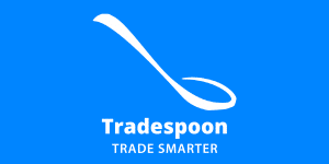 Tradespoon Logo