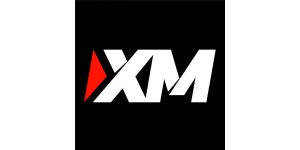 XM Logo